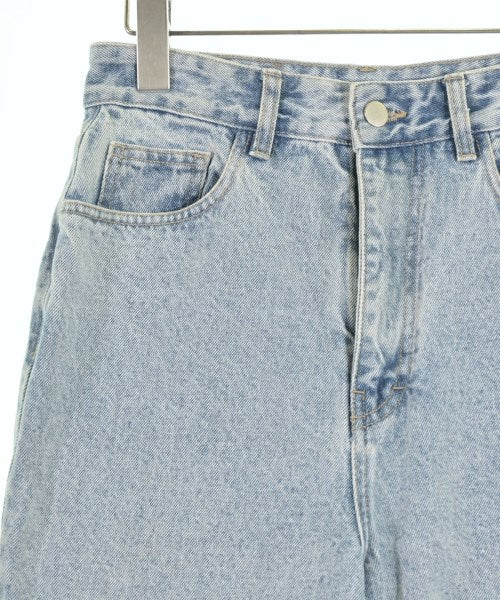 rokh ยีนส์