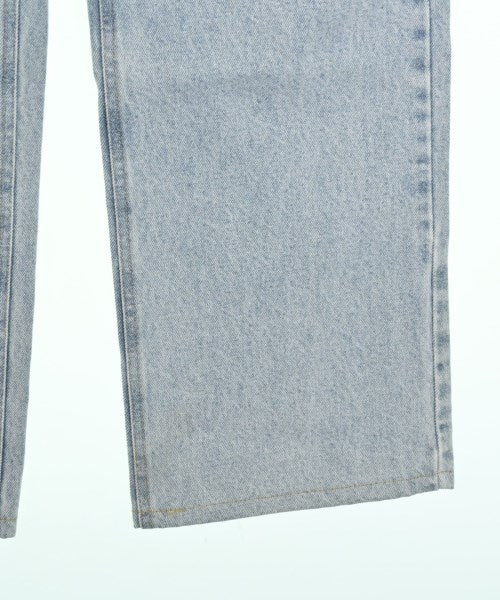 rokh ยีนส์