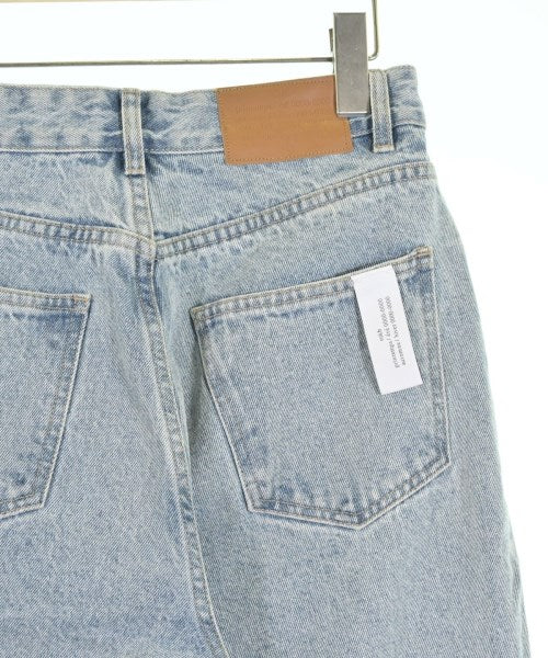 rokh ยีนส์