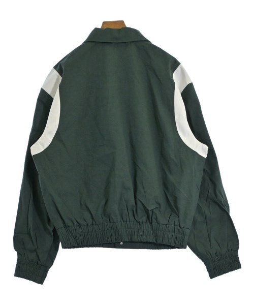 rokh แจ็คเก็ตเบลาส์ อื่น