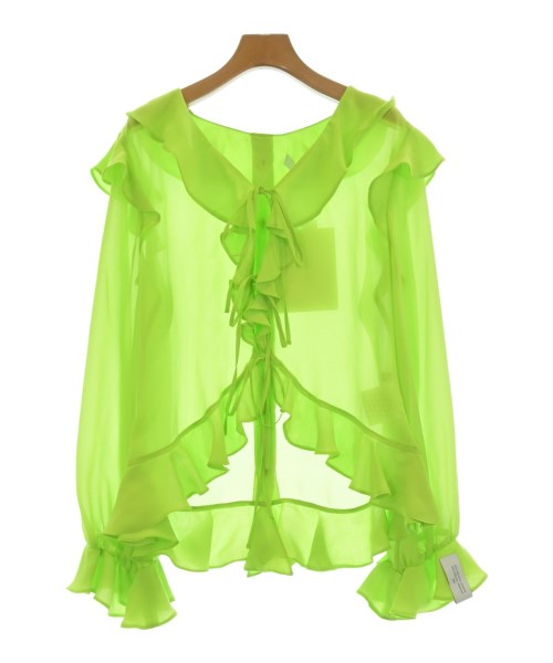 rokh เสื้อสตรี