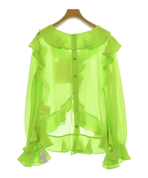rokh เสื้อสตรี