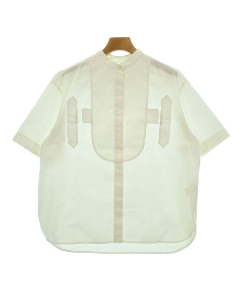 rokh เสื้อสตรี
