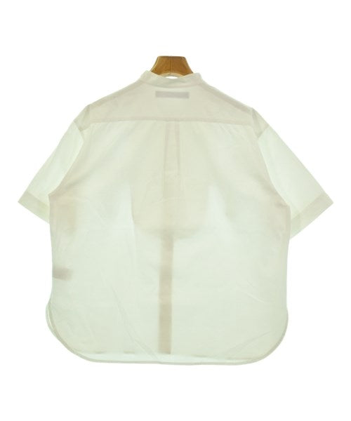 rokh เสื้อสตรี
