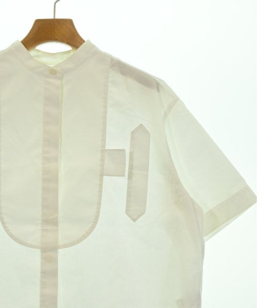 rokh เสื้อสตรี