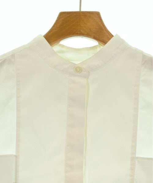 rokh เสื้อสตรี