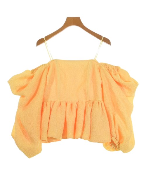 rokh เสื้อสตรี