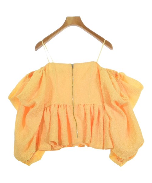 rokh เสื้อสตรี