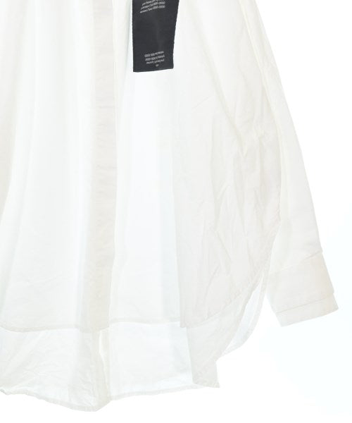 rokh เสื้อลำลอง