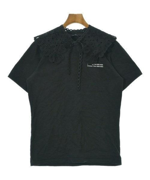 rokh เสื้อยืด/เสื้อท็อปส์