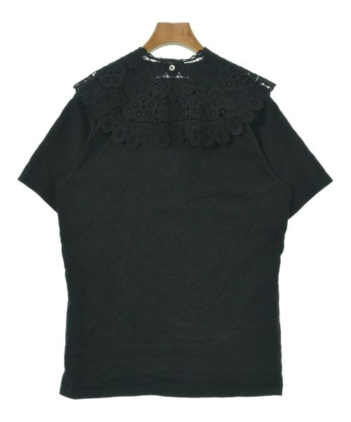 rokh เสื้อยืด/เสื้อท็อปส์
