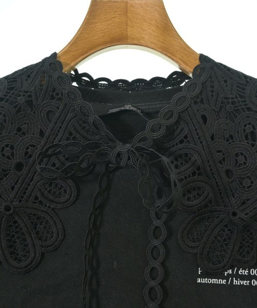 rokh เสื้อยืด/เสื้อท็อปส์