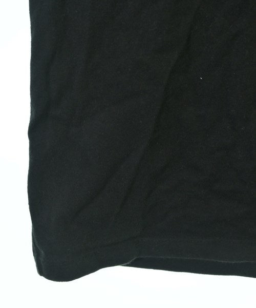 rokh เสื้อยืด/เสื้อท็อปส์