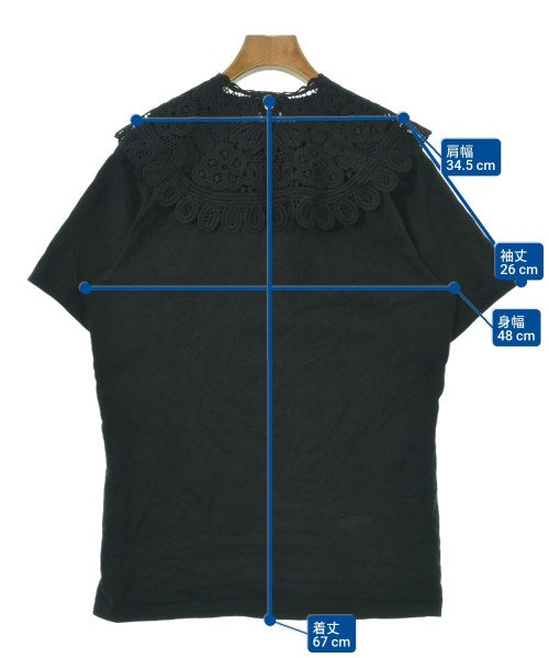 rokh เสื้อยืด/เสื้อท็อปส์