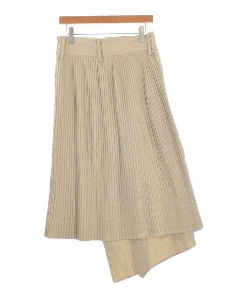 rokh กระโปรงยาว/แม็กซี่ยาว