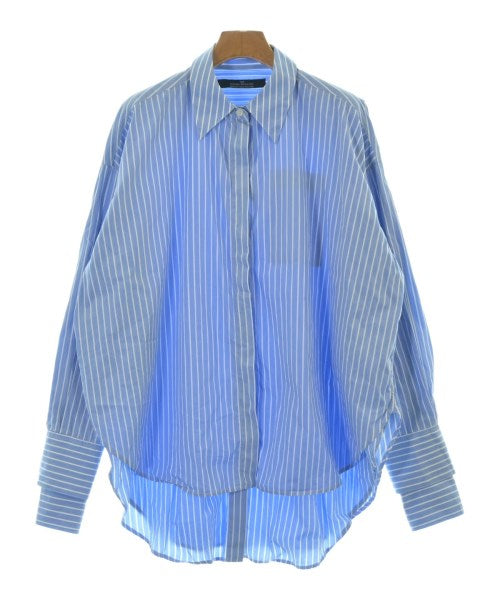 rokh เสื้อลำลอง