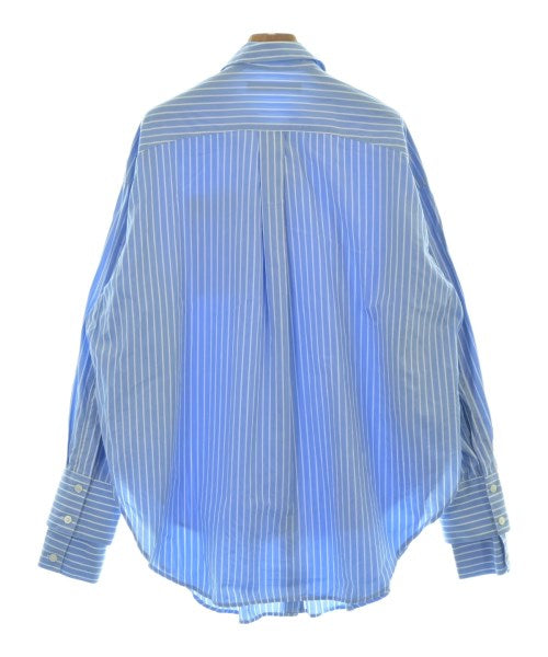 rokh เสื้อลำลอง