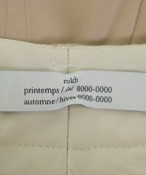 rokh กางเกง อื่น