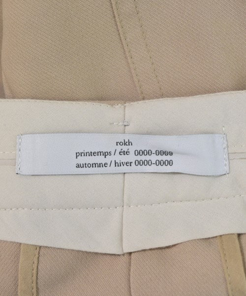 rokh กางเกง อื่น