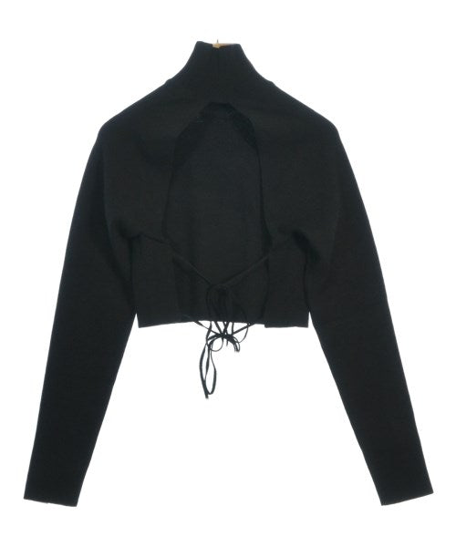 rokh เสื้อกันหนาว