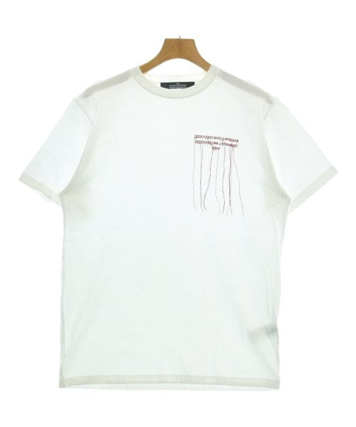 rokh เสื้อยืด/เสื้อท็อปส์
