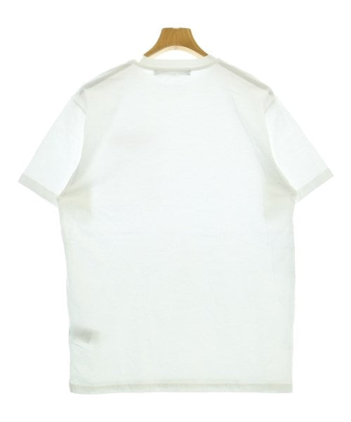 rokh เสื้อยืด/เสื้อท็อปส์