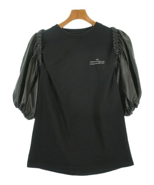 rokh เสื้อยืด/เสื้อท็อปส์
