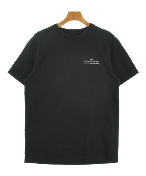 rokh เสื้อยืด/เสื้อท็อปส์