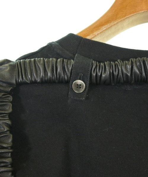 rokh เสื้อยืด/เสื้อท็อปส์