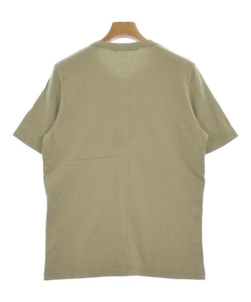 Martine Sitbon เสื้อยืด/เสื้อท็อปส์