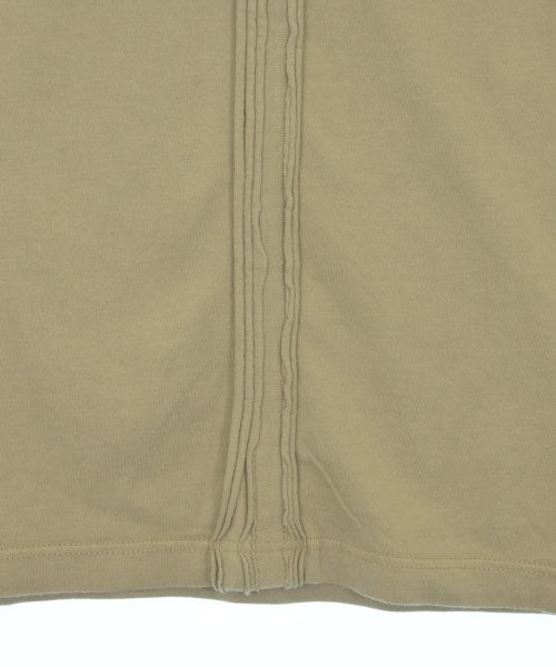 Martine Sitbon เสื้อยืด/เสื้อท็อปส์