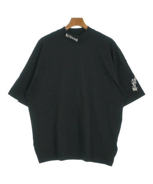 John Richmond เสื้อยืด/เสื้อท็อปส์