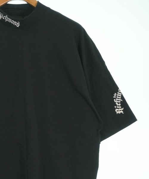 John Richmond เสื้อยืด/เสื้อท็อปส์