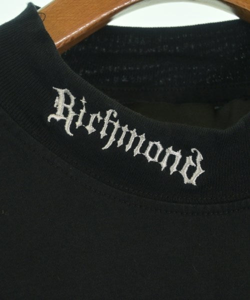 John Richmond เสื้อยืด/เสื้อท็อปส์