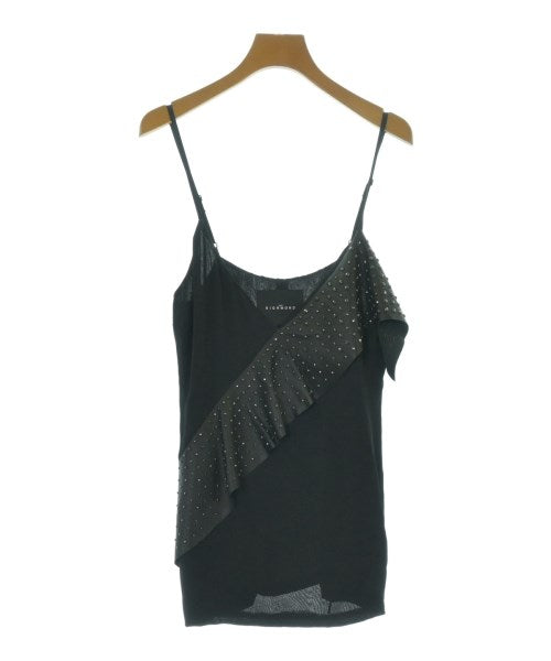 John Richmond เสื้อสตรี