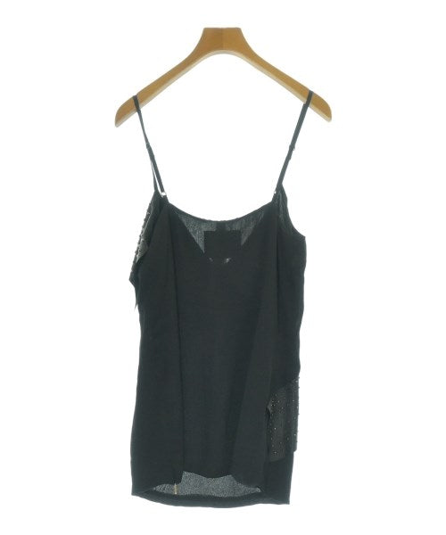 John Richmond เสื้อสตรี