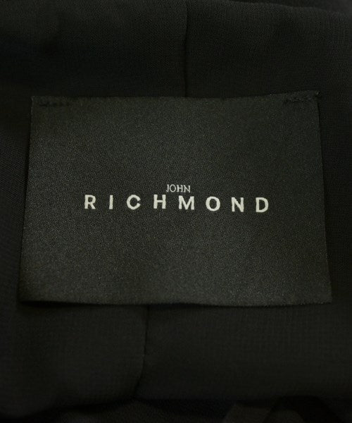 John Richmond เสื้อสตรี