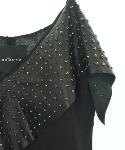 John Richmond เสื้อสตรี