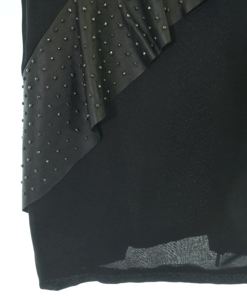 John Richmond เสื้อสตรี
