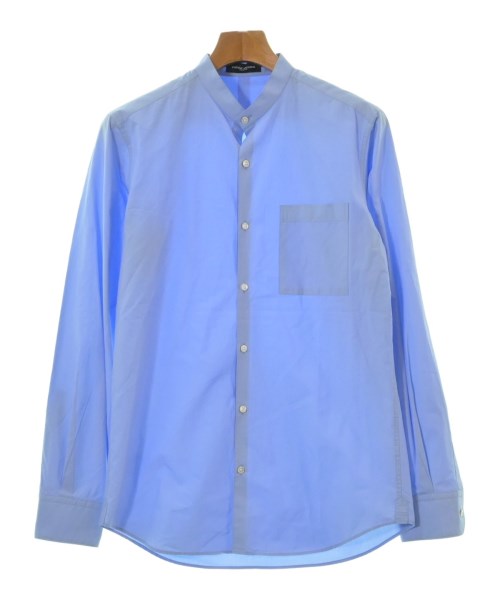 CoSTUME NATIONAL HOMME เสื้อลำลอง