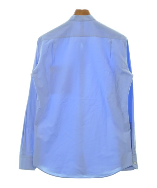 CoSTUME NATIONAL HOMME เสื้อลำลอง