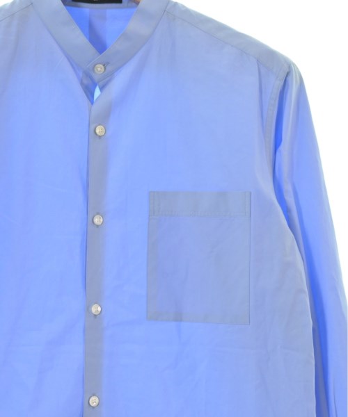 CoSTUME NATIONAL HOMME เสื้อลำลอง
