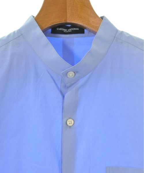 CoSTUME NATIONAL HOMME เสื้อลำลอง