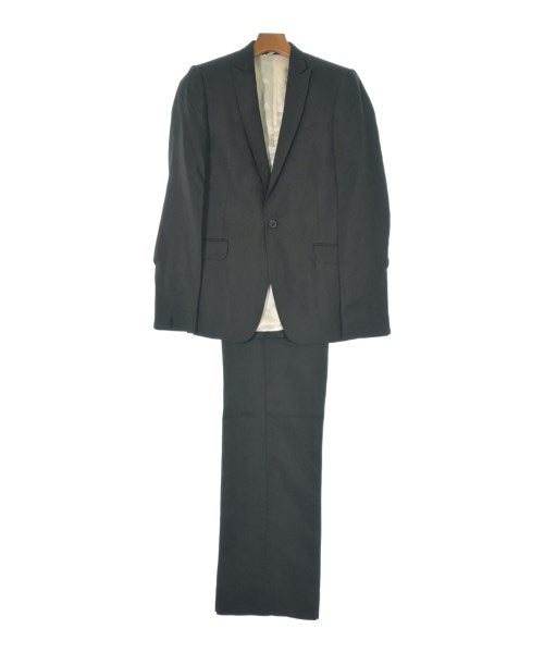 CoSTUME NATIONAL HOMME ชุดสูทแบบครบเซต (อื่นๆ)