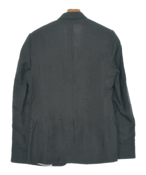 CoSTUME NATIONAL HOMME ชุดสูทแบบครบเซต (อื่นๆ)