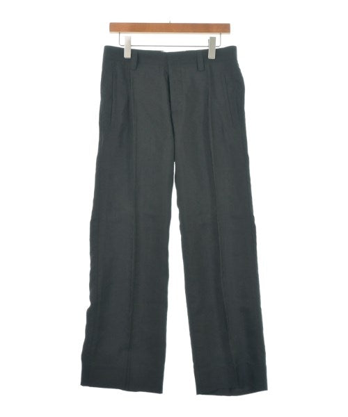 CoSTUME NATIONAL HOMME ชุดสูทแบบครบเซต (อื่นๆ)