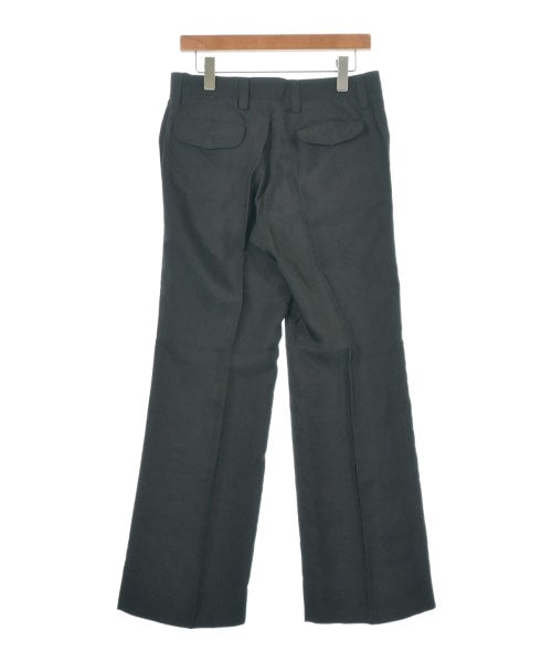 CoSTUME NATIONAL HOMME ชุดสูทแบบครบเซต (อื่นๆ)