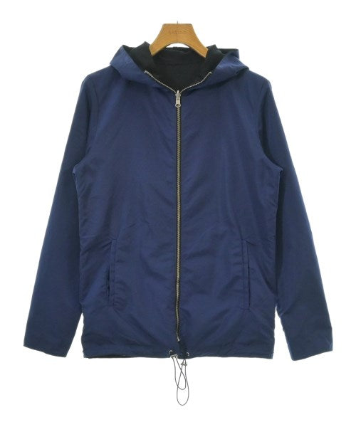 CoSTUME NATIONAL HOMME แจ็คเก็ตเบลาส์ อื่น