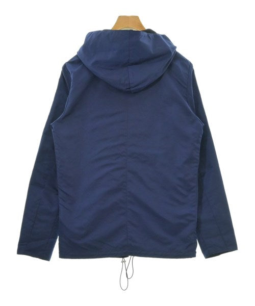 CoSTUME NATIONAL HOMME แจ็คเก็ตเบลาส์ อื่น