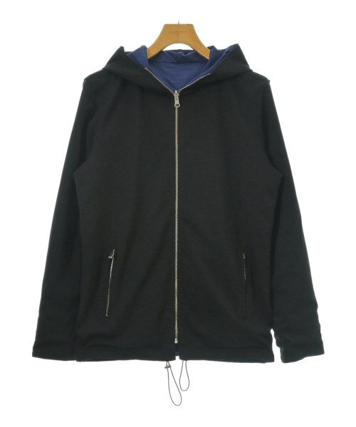 CoSTUME NATIONAL HOMME แจ็คเก็ตเบลาส์ อื่น
